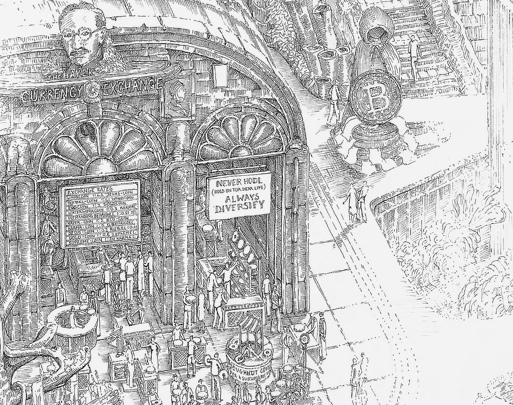 The Architecture of Money: Mapping Financial Power in the Age of Bitcoin 5 ywAAAAAAQABAAACAUwAOw==
